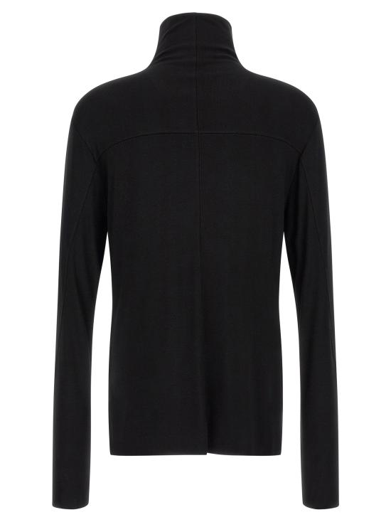  톰크롬 탑 LDMTS1003BLACK - THOM KROM