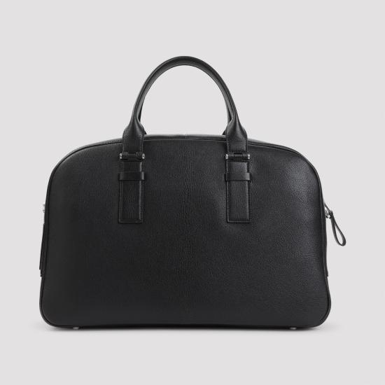 26FW 톰포드 숄더백 H0781 LGO324Y NAA BLACK - TOMFORD