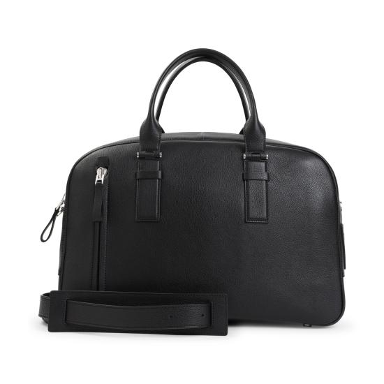 26FW 톰포드 숄더백 H0781 LGO324Y NAA BLACK - TOMFORD