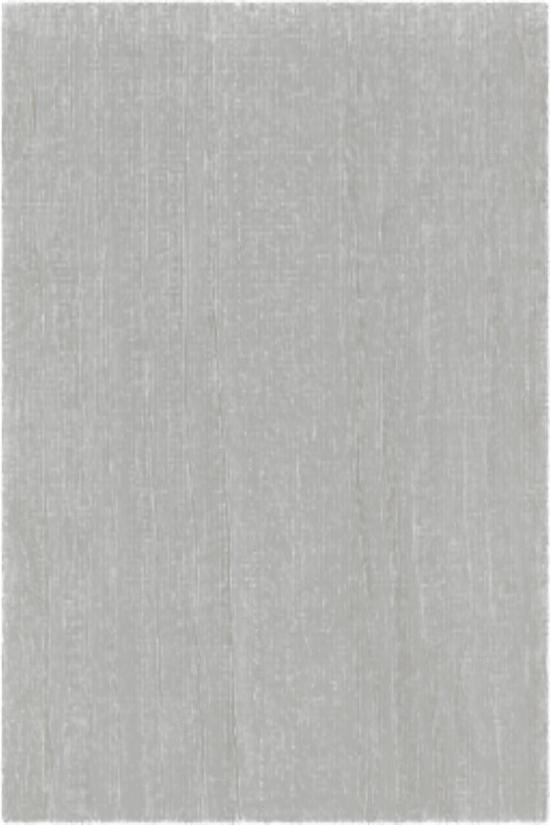 26FW 이자벨마랑 블라우스 HT0964FAD3J12I 20WH WHITE - ISABEL MARANT