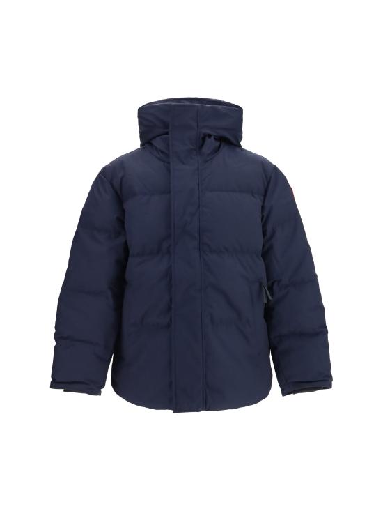 26FW 캐나다구스 패딩 1743M 9858 NAVY