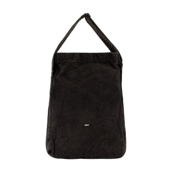 26FW 아워레가시 숄더백 OUR026007 BLUE