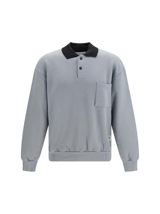 26FW 쥐알텐케이 후드 티셔츠 DR024318ER 1A GREY