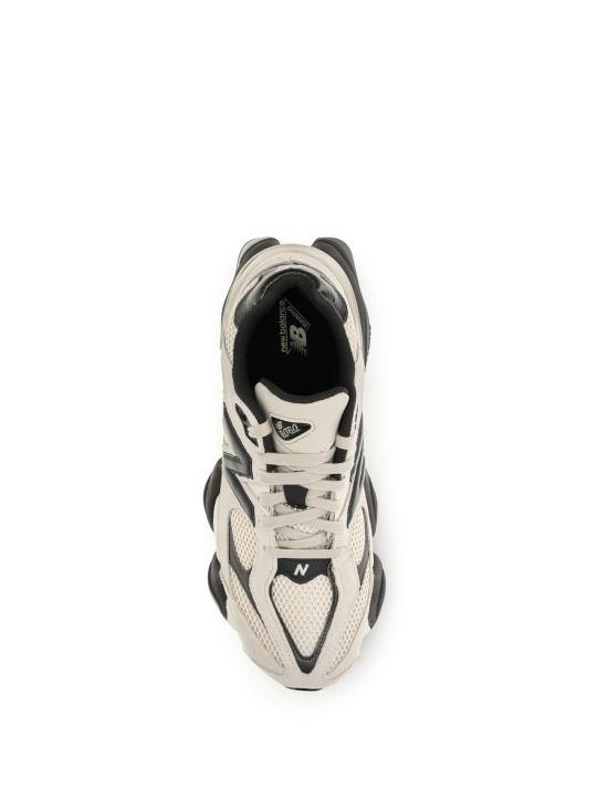 26FW 뉴발란스 9060 스니커즈 U90606H1 TIMBERWOLF CREAM - NEW BALANCE