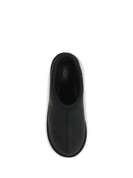 26FW 어그 타스만 2 1175070 BLK BLACK - UGG