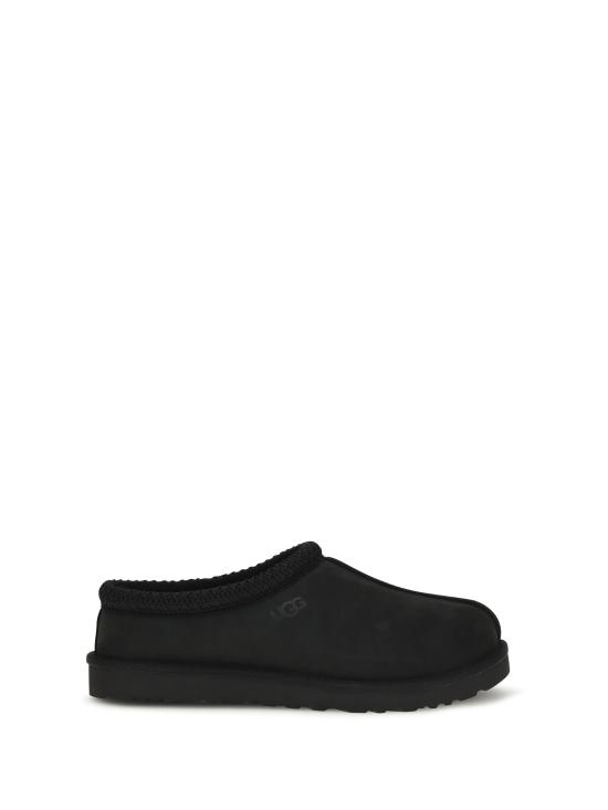 26FW 어그 타스만 2 1175070 BLK BLACK