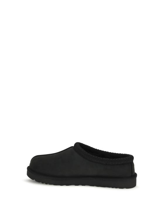 26FW 어그 타스만 2 1175070 BLK BLACK - UGG
