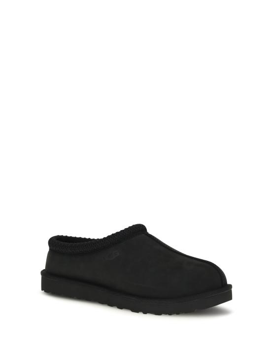 26FW 어그 타스만 2 1175070 BLK BLACK - UGG