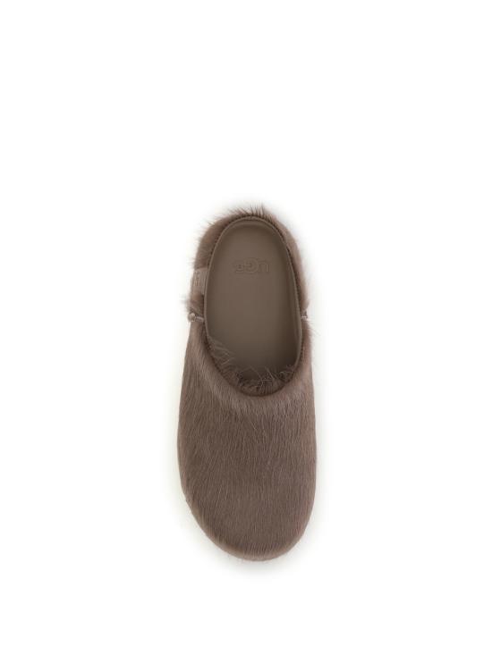 26FW 어그 샌들 1180345 CRBO BROWN - UGG
