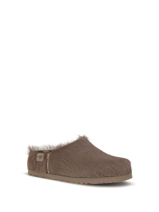 26FW 어그 샌들 1180345 CRBO BROWN - UGG