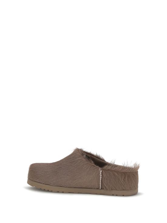 26FW 어그 샌들 1180345 CRBO BROWN - UGG