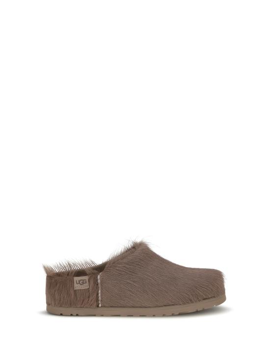 26FW 어그 샌들 1180345 CRBO BROWN