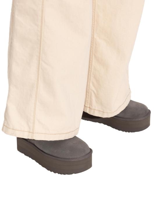26FW 어그 부츠 1135092CHRC GRAY - UGG