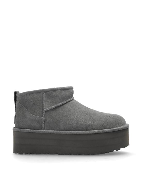 26FW 어그 부츠 1135092CHRC GRAY - UGG