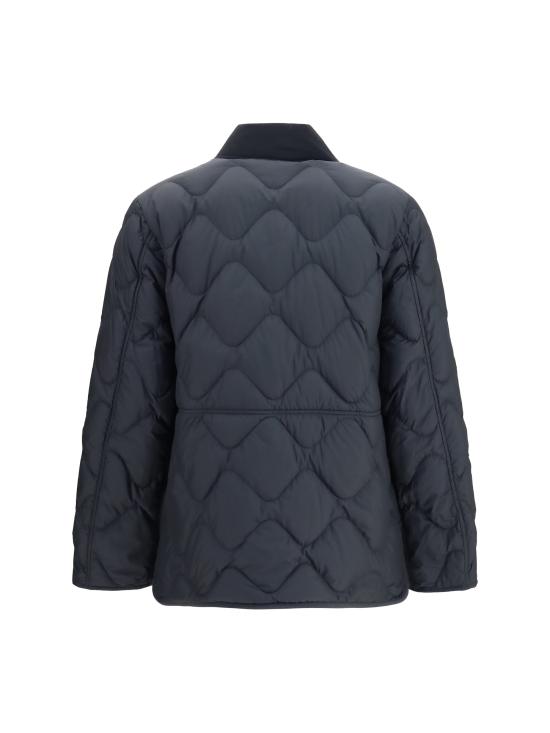 울리치 패딩 CFWWOU1137FBUT2635 1107 - WOOLRICH