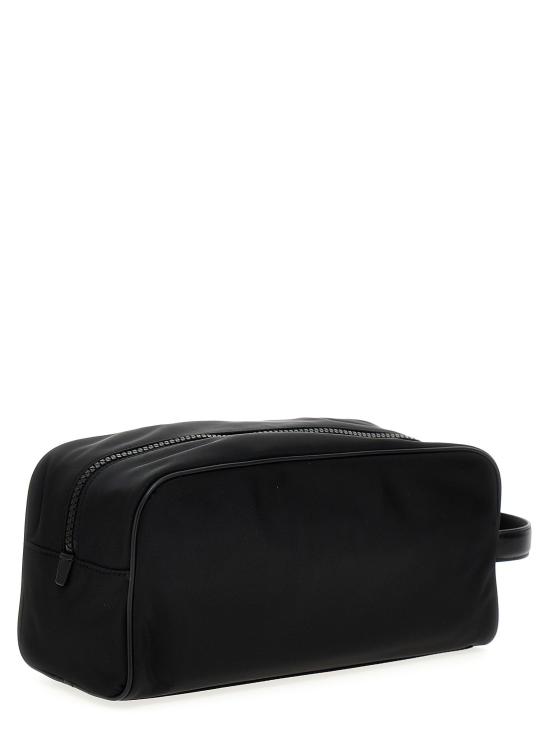  돌체앤가바나 토트백 LDBT0989AG1828B956 BLACK - DOLCE & GABBANA