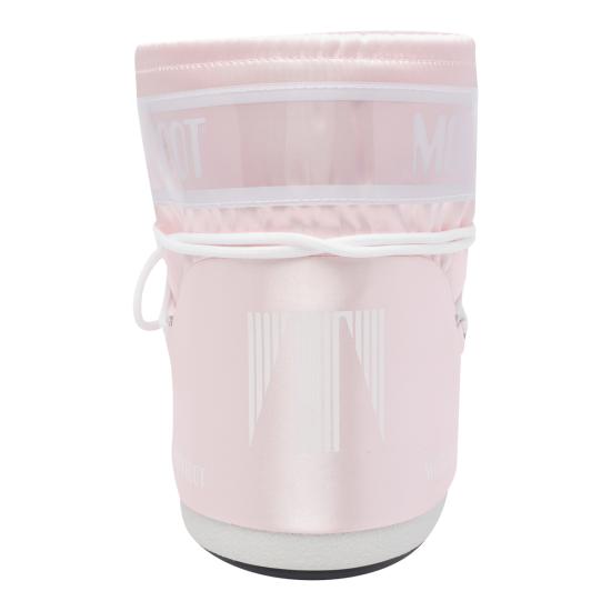26FW 문부츠 부츠 1409660 J032 PINK - MOON BOOT