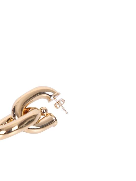 26FW 파코라반 이어링 20PBB0024MET077 P710 GOLD - PACO RABANNE