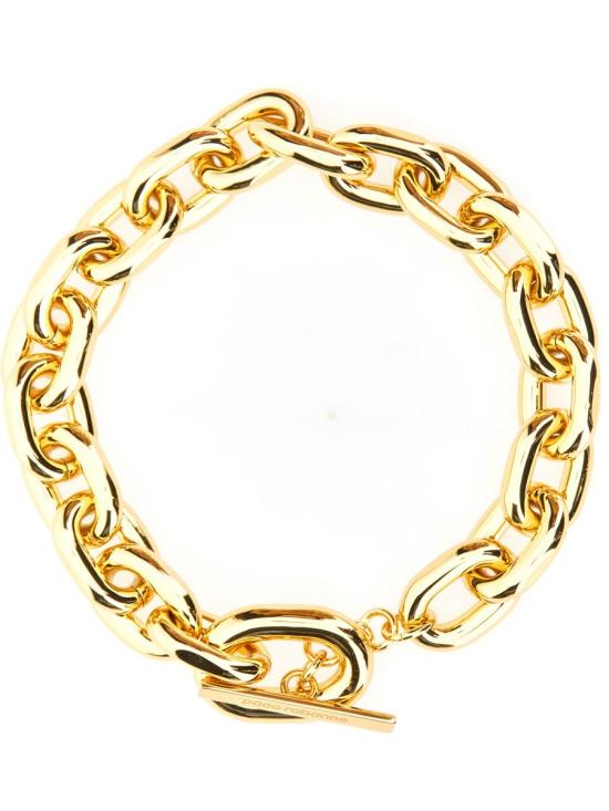 26FW 파코라반 팔찌 20PBB0015MET077 P710 GOLD