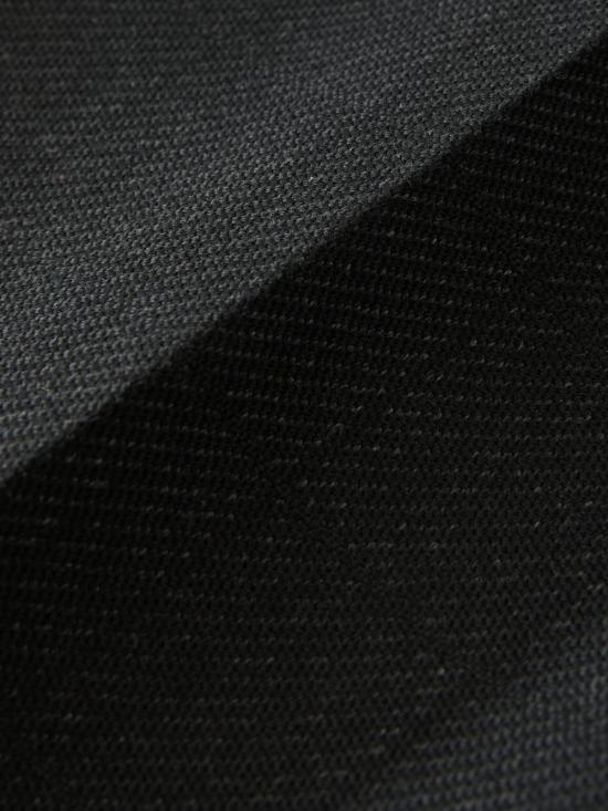 26FW 스튜디오 니콜슨 팬츠 COUPERSNW1830 FLINT GREY - STUDIO NICHOLSON