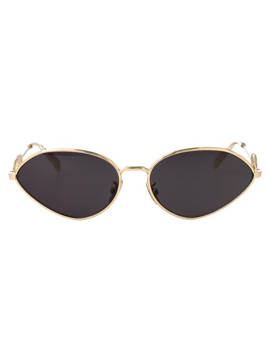 26SS 셀린느 선글라스 CL40354U 32A gold