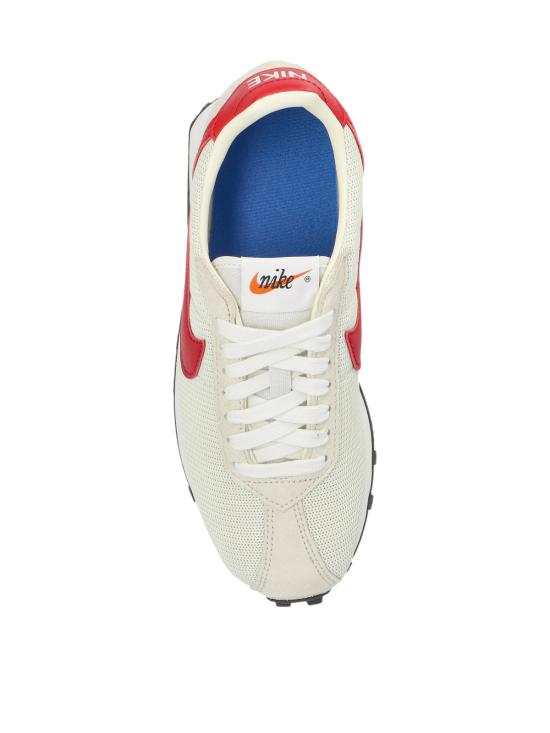 26FW 나이키 LD 1000 스니커즈 HF3227103 WHITE - NIKE