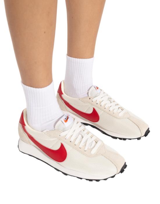 26FW 나이키 LD 1000 스니커즈 HF3227103 WHITE - NIKE
