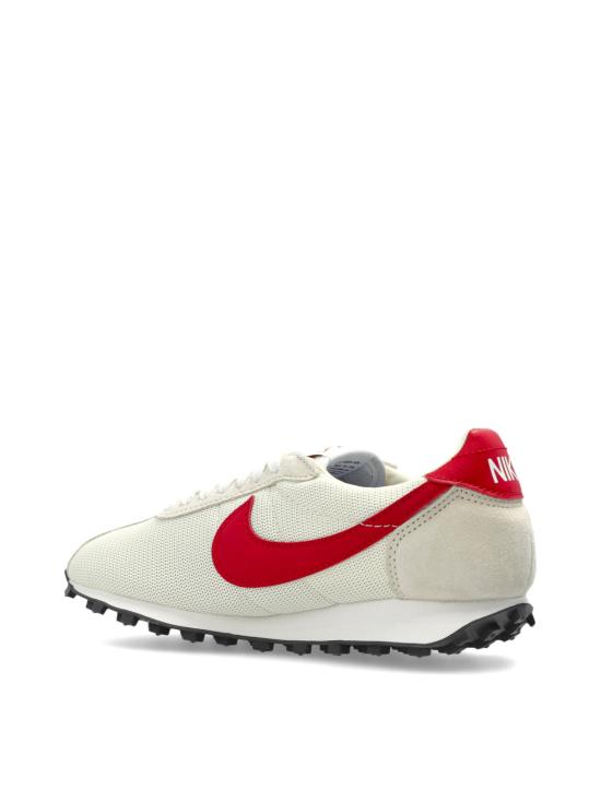 26FW 나이키 LD 1000 스니커즈 HF3227103 WHITE - NIKE