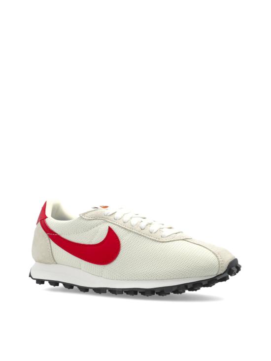 26FW 나이키 LD 1000 스니커즈 HF3227103 WHITE