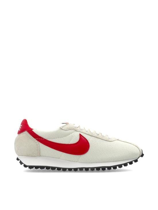 26FW 나이키 LD 1000 스니커즈 HF3227103 WHITE - NIKE