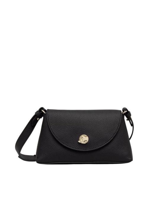 26FW 코치넬리 크로스백 E5 TOA 55 01 01 613 ONESIZE Coccinelle BLACK