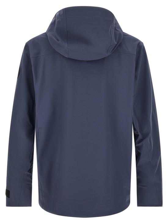  캐나다구스 자켓 LD5633MB9128 NAVY - CANADA GOOSE