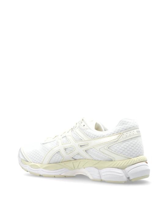 26FW 아식스 스니커즈 1203A887100 WHITE - ASICS