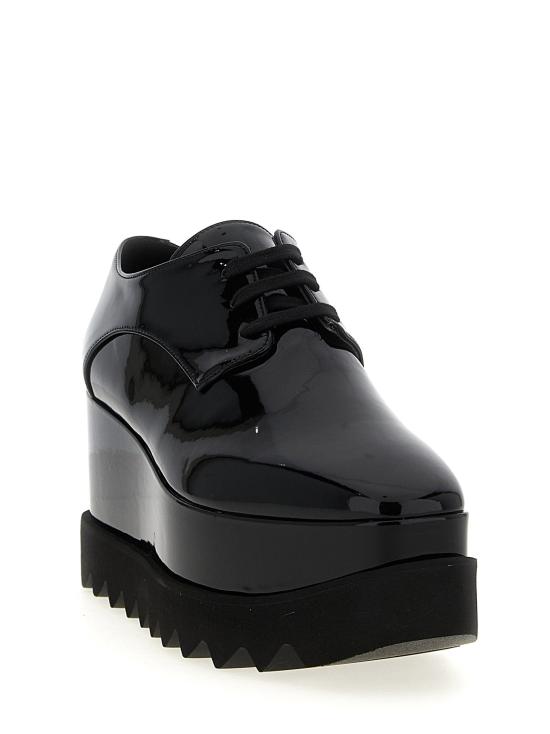 스텔라 맥카트니 플랫 슈즈 LD810479AP0AT01000 - STELLA MCCARTNEY