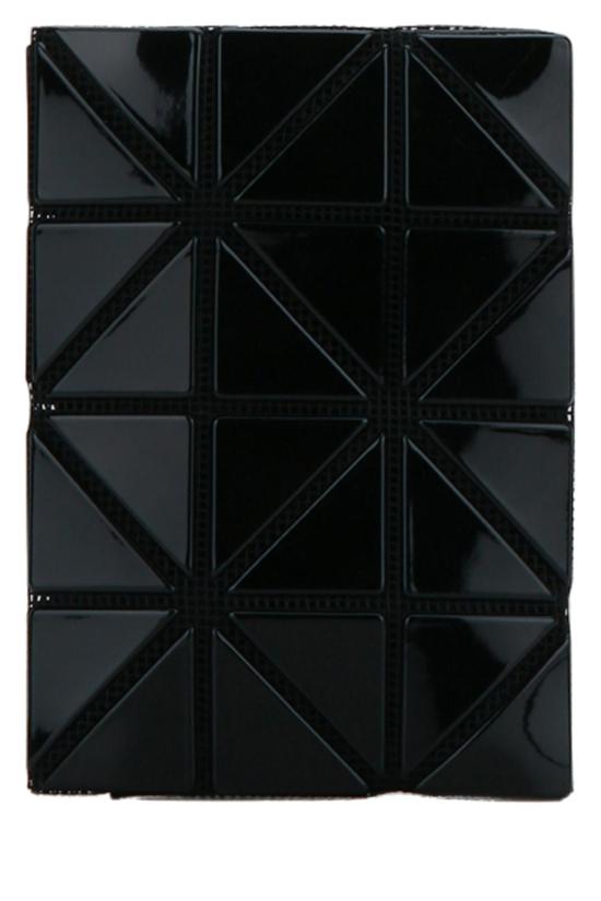 26FW 바오바오 토트백 BB68AG711 15 BLACK