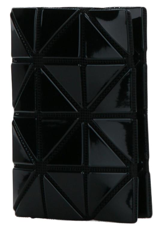 26FW 바오바오 토트백 BB68AG711 15 BLACK - BAOBAO
