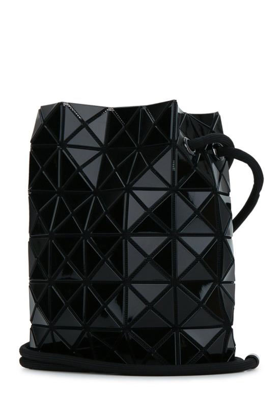 26FW 바오바오 토트백 BB68AG531 15 BLACK - BAOBAO
