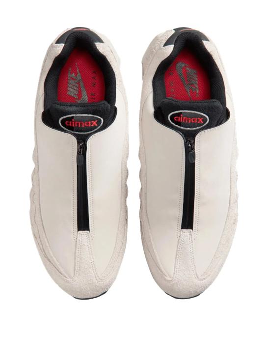 26FW 나이키 에어맥스 95 IM0695002 BEIGE - NIKE