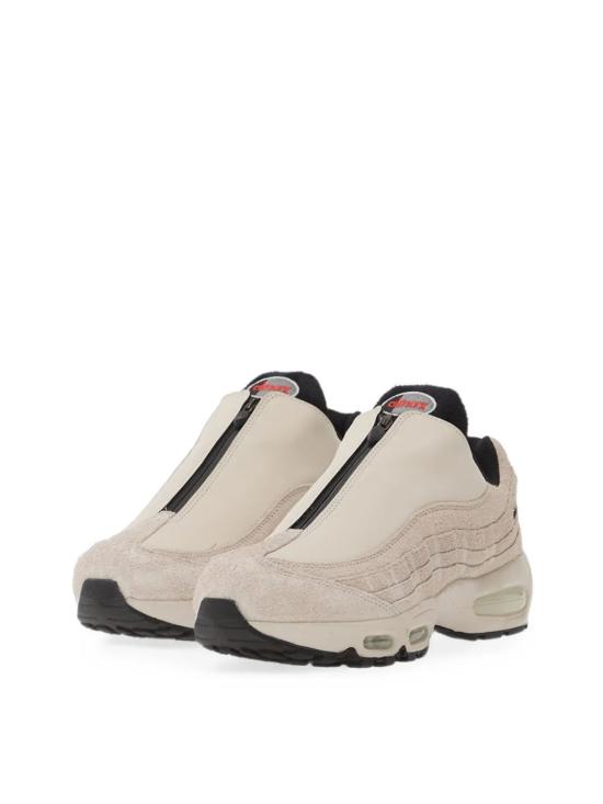 26FW 나이키 에어맥스 95 IM0695002 BEIGE