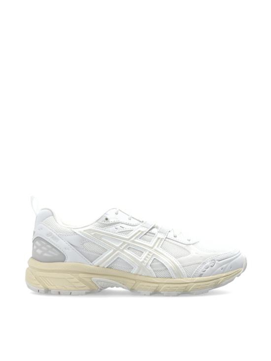 26FW 아식스 스니커즈 1203A882100 WHITE - ASICS
