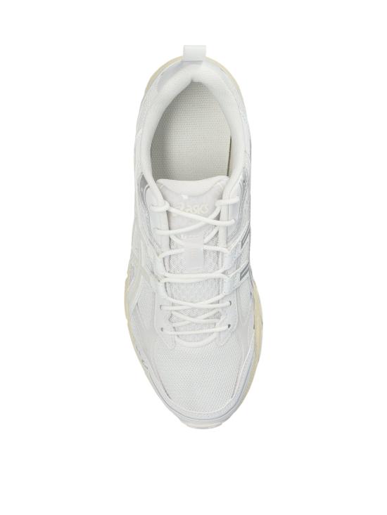 26FW 아식스 스니커즈 1203A882100 WHITE - ASICS