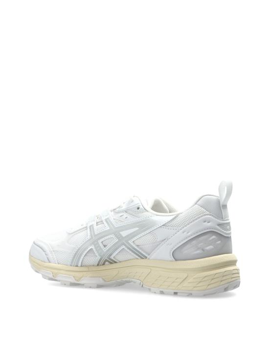 26FW 아식스 스니커즈 1203A882100 WHITE - ASICS