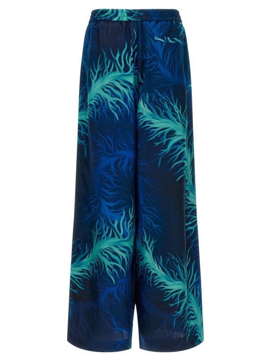  폴 레스트레스 슬리퍼스 팬츠 LDPA000250TE00886187 NAVY - F.R.S. - FOR RESTLESS SLEEPERS