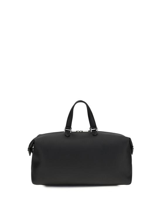 26SS 펜디 토트백 7VA686ASIH F0GXN NERO PALLADIO