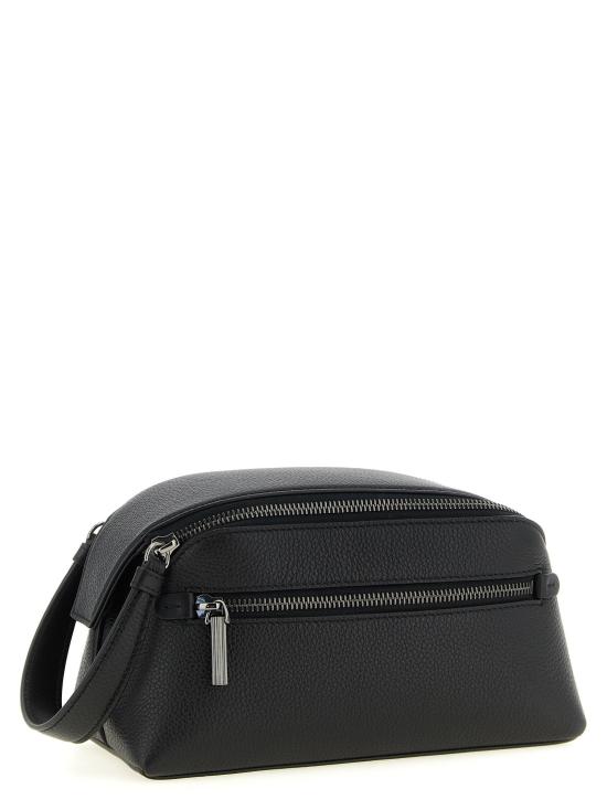  크리스챤 루부탱 클러치/파우치 LD3265076BK01 BLACK - CHRISTIAN LOUBOUTIN