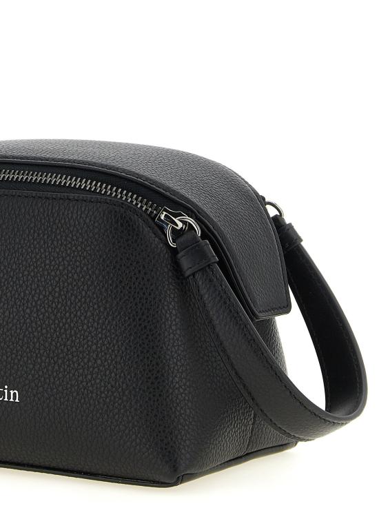  크리스챤 루부탱 클러치/파우치 LD3265076BK01 BLACK - CHRISTIAN LOUBOUTIN