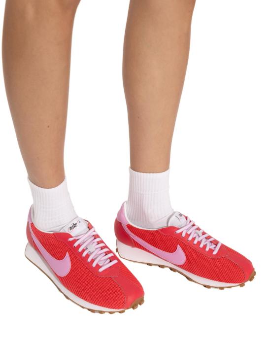 26FW 나이키 LD-1000 SE IH2128800 RED - NIKE
