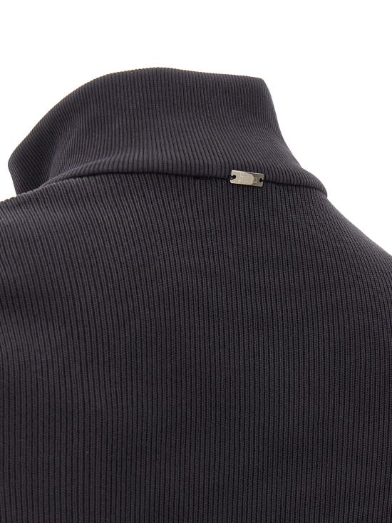  에르노 자켓 LDJC00026UR560209200 BLACK - HERNO