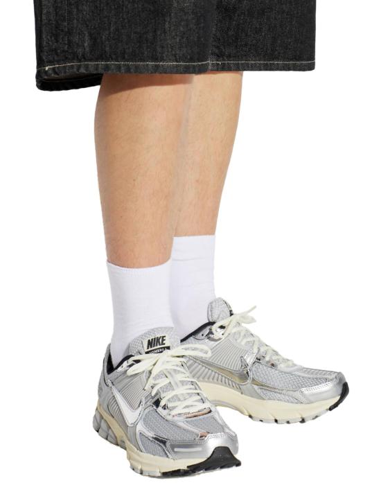 26FW 나이키 줌 보메로 5 IM3486002 GRAY - NIKE