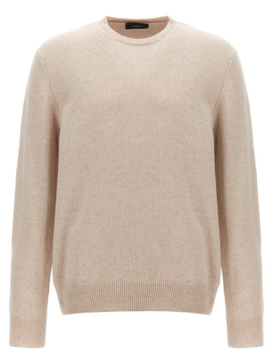  자노네 스웨터 LD810104ZN207Z2220 BEIGE